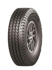 Goalstar 185/75R16 104R GOALSTAR MILEMAX