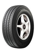 Toyo 225/75R16 118/116R TOYO H 08