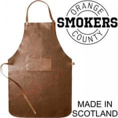 OrangeCountySmokers 60310006