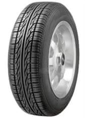 Fortuna 185/65R15 88 H FORTUNA F1500