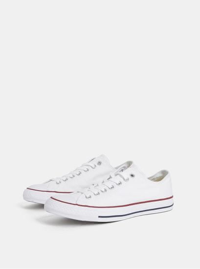 converse 38 bile