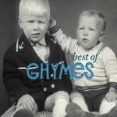 Ghymes: Best of Ghymes (2x CD)