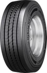 Continental 385/65R22.5 164K CONTINENTAL CONTI HYBRID HT3