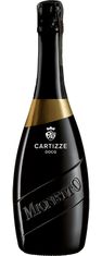 Prosecco Mionetto Cartizze D.O.C.G. Dry 0,75l