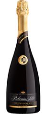 Bohemia Sekt Prestige demi sec 0,75 l