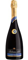 Bohemia Sekt Prestige brut 0,75 l