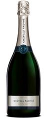 Bohemia Sekt Chateau Radyně extra brut 0,75 l