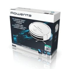 Rowenta robotický vysavač RR7747WH X-PLORER Serie 80 - použité