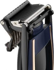 BaByliss E879E