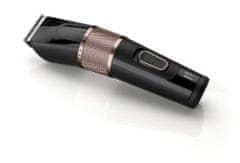 BaByliss E974E