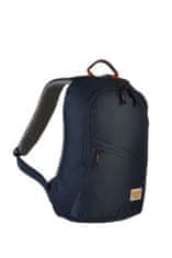 Vango batoh Stone Vintage Navy 15l