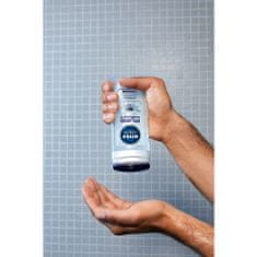 Nivea SPRCHOVÝ GEL 500 ML MEN PURE IMACT