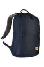 Vango batoh Stone Vintage Navy 25l