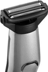 BaByliss MT861E