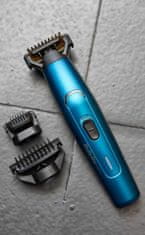 BaByliss MT890E