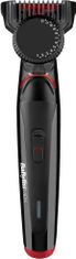 BaByliss T861E