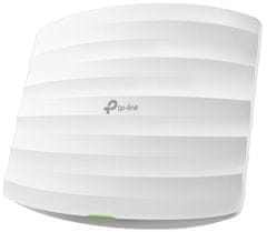 TP-Link EAP110