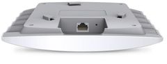 TP-Link EAP110