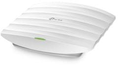 TP-Link EAP110