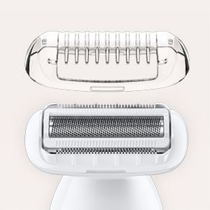 Braun Silk-épil 9 Flex 9020 epilator