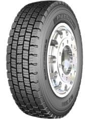 Petlas 235/75R17,5 132M PETLAS RZ300 (DR)