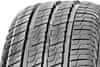 235/65R16 115/113R GREMAX CAPTURAR CF20