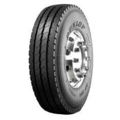 Dunlop 13R22,5 165/154K DUNLOP SP382