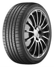 GREENMAX 235/40R18 95W GREMAX CAPTURAR CF19