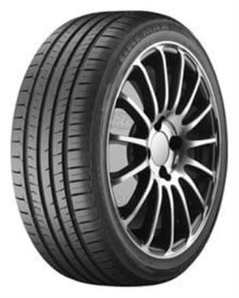 GREENMAX 195/45R16 84V GREMAX CAPTURAR CF19