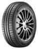 GREENMAX 175/70R13 82T GREMAX CAPTURAR CF18