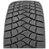 175/65R14 82T RUNDERNEUERT KINGMEILER WINTER TACT NF5