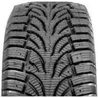 KINGMEILER 175/70R14 84T RUNDERNEUERT KINGMEILER SOMMER TACT SPORT1