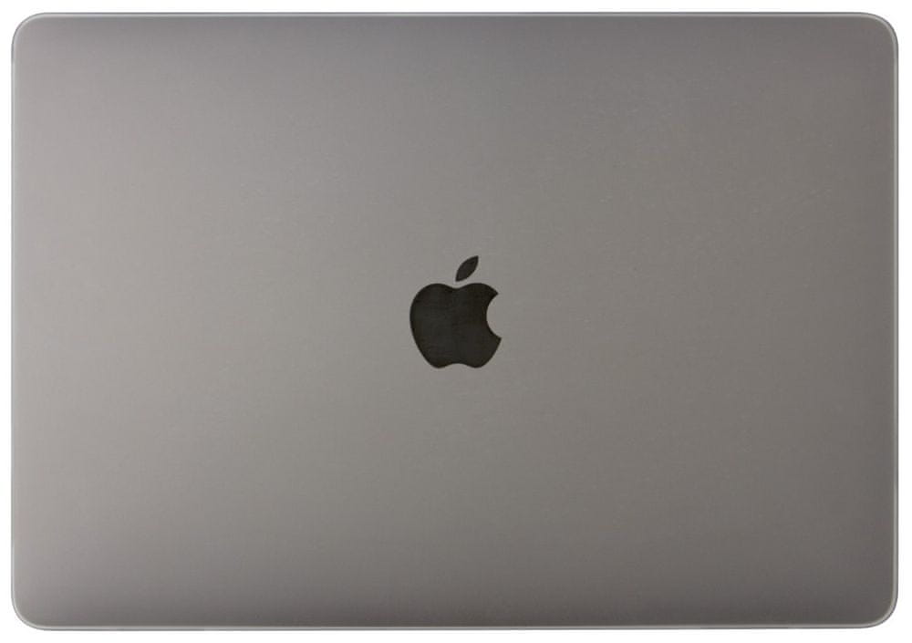 EPICO SHELL COVER MacBook Pro 16″ GLOSS, bílá (A2141) 8596049138702