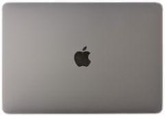 EPICO SHELL COVER MacBook Pro 16″ MATTE, bílá (A2141) 45510101000002 - rozbaleno