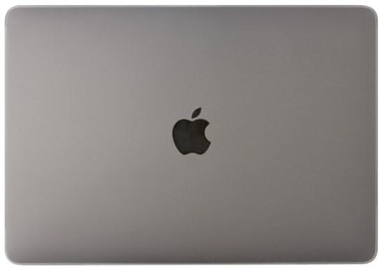 EPICO SHELL COVER MacBook Pro 16″ MATTE, bílá (A2141) 45510101000002