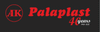 Palaplast