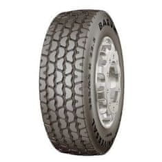 Barum 385/65R22,5 160K BARUM BU49