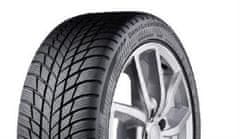 Bridgestone 225/45R17 94V BRIDGESTONE DRIVEGUARD WINTER XL RFT