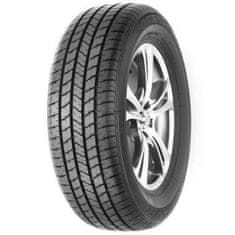 Bridgestone 185/60R15 84H BRIDGESTONE POTENZA RE080