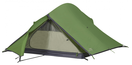 Vango stan Blade Pro Pamir Green 200