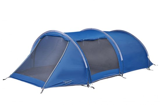 Vango stan Kibale Moroccan Blu 350