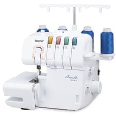 Overlock Brother 1034DX