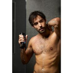 Nivea Sprchový gel pro muže Deep Clean (Shower Gel) 250 ml