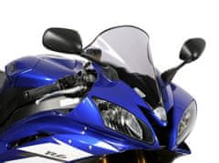 SEFIS Zrcátka Yamaha YZF-R6 06-07 YZF-R1 07-08