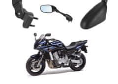 SEFIS Zrcátka Yamaha FZS1000 FAZER