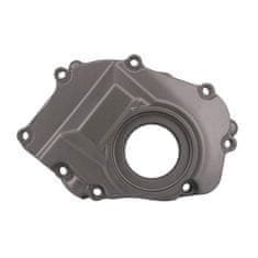 SEFIS Víko motoru HONDA CBR 600 / F2 / F3 1992-1998 titanové