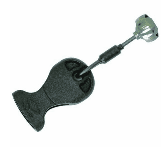 Hit-Air MLV Key Ball