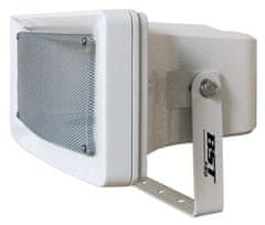BST AP3640 zvukový projektor
