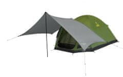 přístřešek Adventure Tarp Wild Dove