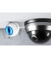 FIBARO Pohybový senzor - FIBARO Motion Sensor (FGMS-001 ZW5)